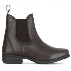 Shires Moretta Alma Jodhpur Paddock Boot