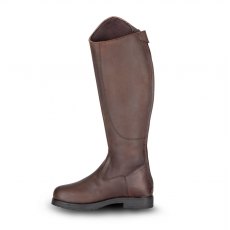 Moretta Ventura Lite Riding Boots