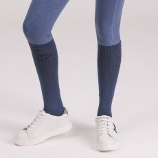 Aubrion Winter Performance Socks