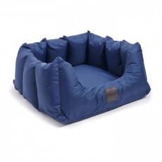 Digby & Fox Large Nest Dog Bed