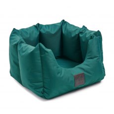 Digby & Fox Large Nest Dog Bed