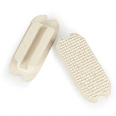 Shires Stirrup Treads Filli S