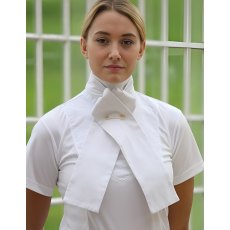 Shires Untied Hunting Stock