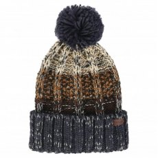 Barbour Men's Harlow Beanie