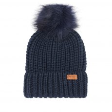Barbour Saltburn Beanie