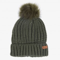 Barbour Saltburn Beanie