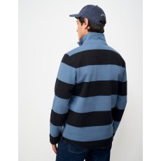 Crew Clothing Men's Padstow Sweatshirt