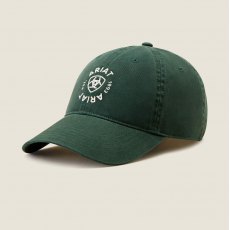 Ariat Adult's Country Cap Ariat Adult's Country Cap