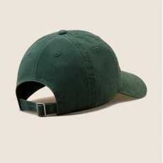 Ariat Adult's Country Cap Ariat Adult's Country Cap