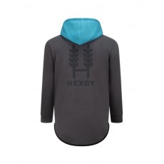 Hexby Mullet Shearing Hoodie Hexby Mullet Shearing Hoodie