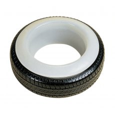 TYRE FEED BOWL