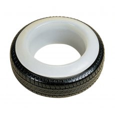 Tyre Feed Bowl