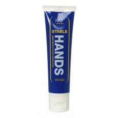 NAF Stable Hands 100ml