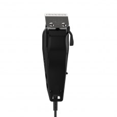 Wahl Multi Cut Dog Clipper