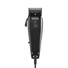 Wahl Multi Cut Dog Clipper