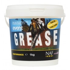 NAF Event Grease 1kg