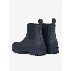 LeMieux Bramshaw Chelsea Welly LeMieux Bramshaw Chelsea Welly