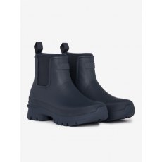 LeMieux Bramshaw Chelsea Welly LeMieux Bramshaw Chelsea Welly