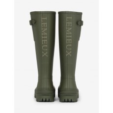LeMieux Bramshaw Welly LeMieux Bramshaw Welly