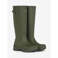 LeMieux Bramshaw Welly LeMieux Bramshaw Welly