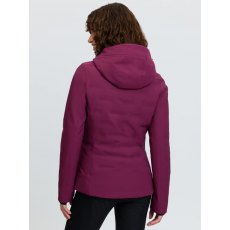 LeMieux Brooke 3 in 1 Waterproof Hybrid Jacket