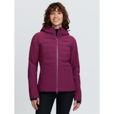LeMieux Brooke 3 in 1 Waterproof Hybrid Jacket