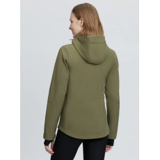 LeMieux Celine Softshell Jacket LeMieux Celine Softshell Jacket