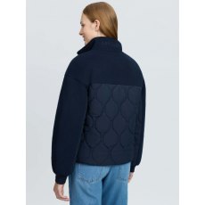 LeMieux Chloe Bomber Jacket LeMieux Chloe Bomber Jacket