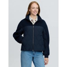 LeMieux Chloe Bomber Jacket LeMieux Chloe Bomber Jacket