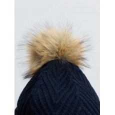 LeMieux Clara Knit Beanie