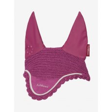 LeMieux Classic Fly Hood LeMieux Classic Fly Hood