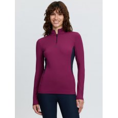 LeMieux Classique Base Layer LeMieux Classique Base Layer