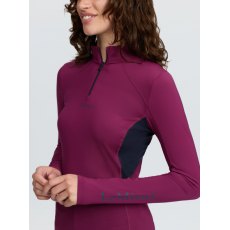 LeMieux Classique Base Layer LeMieux Classique Base Layer