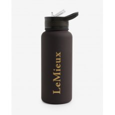 LeMieux Drinks Bottle