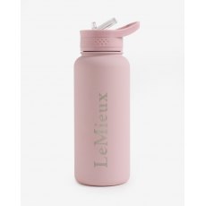 LeMieux Drinks Bottle