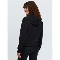 LeMieux Eden Sparkle Hoodie, Black LeMieux Eden Sparkle Hoodie, Black
