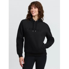LeMieux Eden Sparkle Hoodie, Black LeMieux Eden Sparkle Hoodie, Black