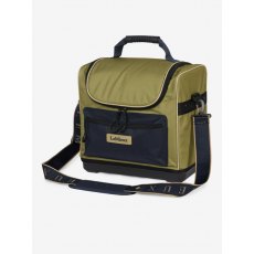 LeMieux Elite Pro Grooming Bag LeMieux Elite Pro Grooming Bag