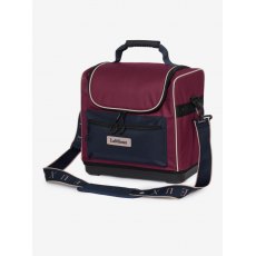 LeMieux Elite Pro Grooming Bag LeMieux Elite Pro Grooming Bag