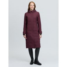 LeMieux Erin Waterproof Padded Coat LeMieux Erin Waterproof Padded Coat