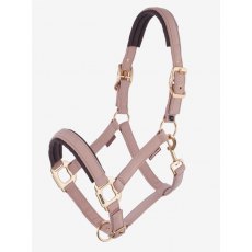 LeMieux Essence Headcollar LeMieux Essence Headcollar