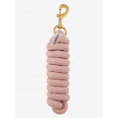 LeMieux Essence Leadrope LeMieux Essence Leadrope