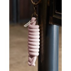 LeMieux Essence Leadrope LeMieux Essence Leadrope