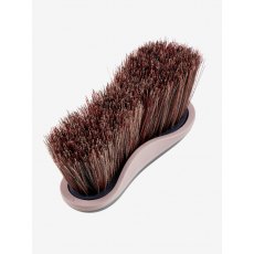 LeMieux Flicky Brush LeMieux Flicky Brush