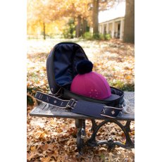 LeMieux Hat Bag LeMieux Hat Bag