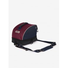 LeMieux Hat Bag LeMieux Hat Bag