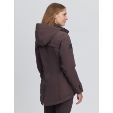 LeMieux Heritage Beatrice Waterproof Coat LeMieux Heritage Beatrice Waterproof Coat