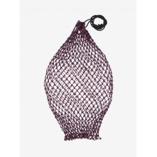 LeMieux Hippo Lite Haynet LeMieux Hippo Lite Haynet