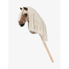 LeMieux Hobby Horse Mini