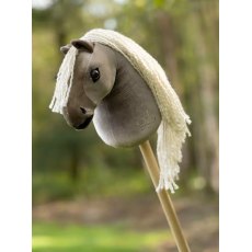 LeMieux Hobby Horse Mini